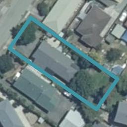 5 Otterson Street, Tahunanui, Nelson