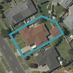 75 Wikiriwhi Crescent, Awapuni, Palmerston North