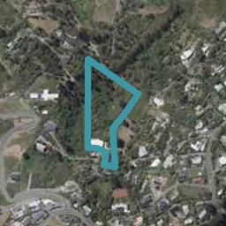 148H Panorama Road, Clifton, Christchurch