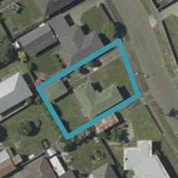 32 Forbury Avenue, Takaro, Palmerston North