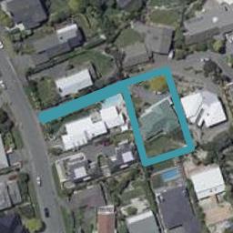 6 Clementine Lane, Mount Pleasant, Christchurch