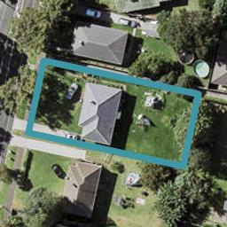 48 Erima Avenue, Point England, Auckland
