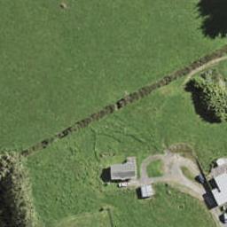 63 Jonah Lomu Drive, Karaka, Papakura