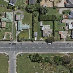 1/164 Kew Road, Kew, Invercargill