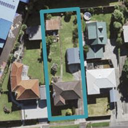 43 Miller Road, Mangere Bridge, Auckland