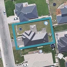 8 Chestnut Place, Rangiora, Rangiora