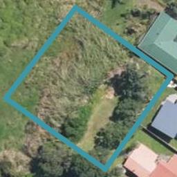 4 Kiwi Street, Ahipara, Kaitaia