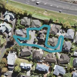 10 Kanuka Way, Albany, Auckland