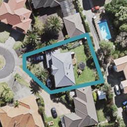 12 Louvain Place, Greenhithe, Auckland