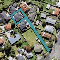 27 Connaught Street, Blockhouse Bay, Auckland