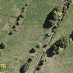 43 Stableford Crescent, Ōpaheke, Papakura