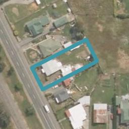 232 Main Street, Otautau, Otautau
