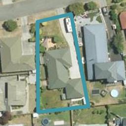 4 Robalan Place, Redwoodtown, Blenheim