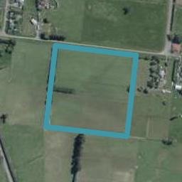 10 Seymour Street, Hawarden, Hawarden
