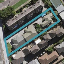 2/696 Manukau Road, Royal Oak, Auckland