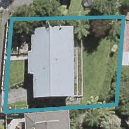 24 Picasso Grove, Belmont, Lower Hutt