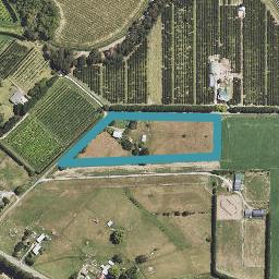 28 Newstead Lane, Gisborne