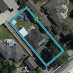 6A Hill ST, Richmond, NELSON