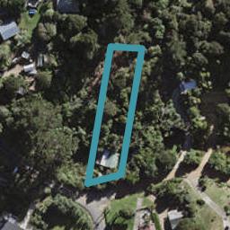 1 Hobson Terrace, Onetangi, Waiheke Island