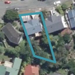 7 Gainsborough Grove, Belmont, Lower Hutt