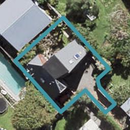 20A Nottingham Street, Westmere, Auckland