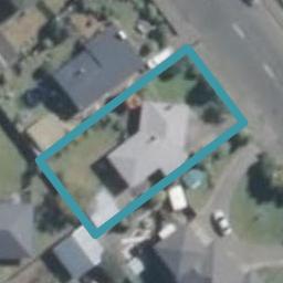42 Wilkin Street, Tinwald, Ashburton