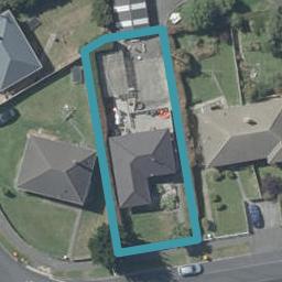 276 Middleton Road, Corstorphine, Dunedin