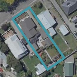 28 Flavell Street, Heathcote Valley, Christchurch