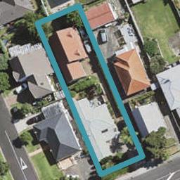 2/40 Orams Road, Hillpark, Auckland