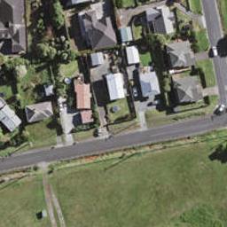 45 Birch Road, Pukekohe, Pukekohe