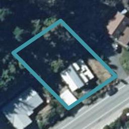 83 Hensman Road, Queenstown, Queenstown