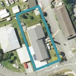 1 Mara Place, Waikawa, Picton