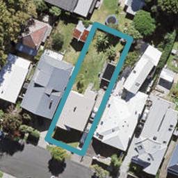 13 Stanmore Road, Grey Lynn, Auckland