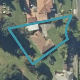 20 Dunbar Place, Tokoroa, Tokoroa