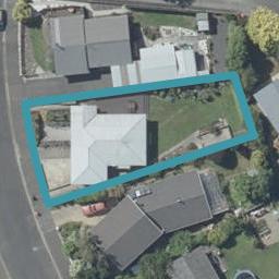 25 Edith Street, Fairfield, Dunedin