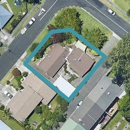 50 Seventeenth Avenue, Tauranga South, Tauranga