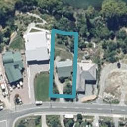 697 Peninsula Road, Kelvin Heights, Queenstown