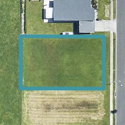 20 Pioneer Road, Ngongotaha, Rotorua