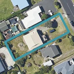 46 Dillon Street, Waihi Beach, Waihi Beach