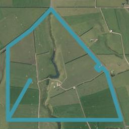 237 Scott Road, Hawera