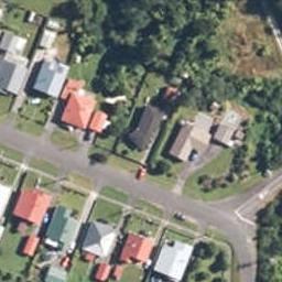 56 Inverness Street, Dunollie, Runanga
