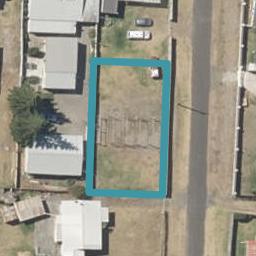 2 Muapoko Street, Himatangi Beach, Himatangi Beach