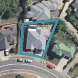 124 Redvers Drive, Belmont, Lower Hutt