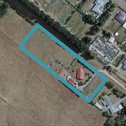 45A Philip Street, Carterton, Carterton