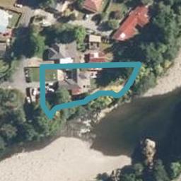 45 Bridge Road, Birchville, Upper Hutt