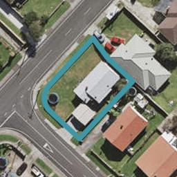 105 Vine Street, Mangere East, Auckland