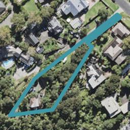 32 Rame Road, Greenhithe, Auckland