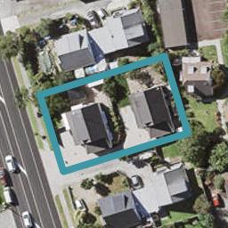 2/86 Aviemore Drive, Highland Park, Auckland