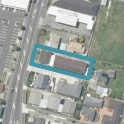 5/8 Lee Road, Taradale, Napier