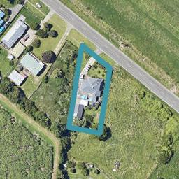 306 Paroa Road, Poroporo, Whakatane